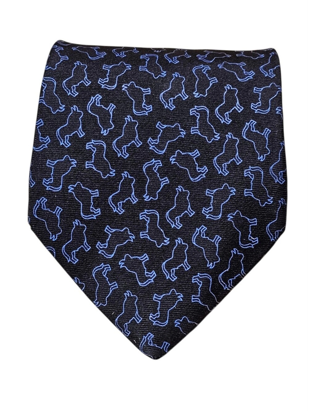 LOEWE TIE